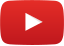 Play Icon