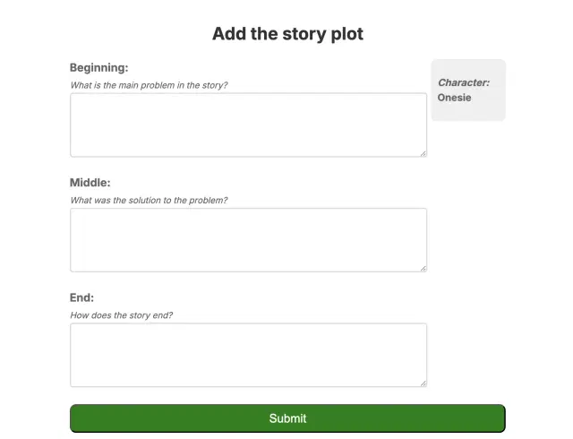 Master Every Writing Style screenshot
